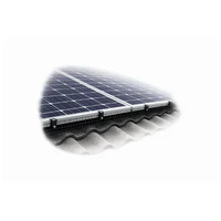 Solar Panel Proofing